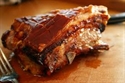 Picture for category Pork Belly & Rhubarb Chutney