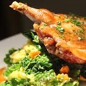 Picture for category Pheasant Supreme with Parsnip & Apple Mash