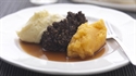 Picture for category Haggis, Neeps and Tatties