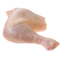 Picture of Free Range Chicken Leg (approx. 300g - £8.13 per kg)
