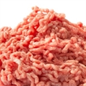 Picture of Free Range Chicken Mince (approx. 500g)