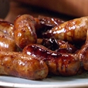 Picture for category Sausages & Burgers