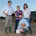 Picture for category Sutton Hoo Farm