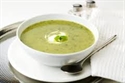 Picture for category Watercress Soup