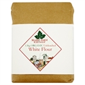 Picture of 'Maple Farm' Plain White Flour (1.5kg)