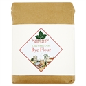 Picture of 'Maple Farm' Rye Flour (1.5kg)