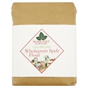Picture of 'Maple Farm' Spelt Wholemeal Flour (1.5kg)