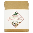 Picture of 'Maple Farm' Spelt Flour (1.5kg)