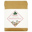 Picture of 'Maple Farm' Wholemeal Flour (1.5kg)