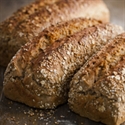 Picture of Malthouse Granary, Tin (800g)