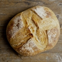 Picture of Pain au Levain - Sourdough (400g)