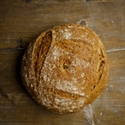 Picture of Wholemeal with mixed seeds (400g)