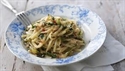 Picture for category Crab Linguine