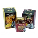 Picture for category Spice Kits