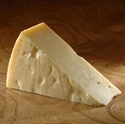 Picture of 'Cerne Abbas Man' Vintage Cheddar (200g)