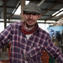 Picture for category Ripple Farm Organics