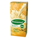 Picture for category Dairy-Free