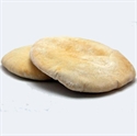 Picture of 3x Plain Pitta