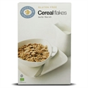 Picture of Organic Cereal Flakes (300g)