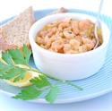 Picture of Southport Potted Shrimp (50g)