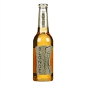 Picture of Organic Hepworth Blonde (500ml)