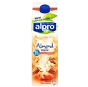 Picture of Alpro Fresh Almond Milk (1ltr)