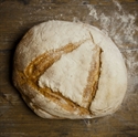 Picture of Pagnotta, Italian Country Loaf (800g)