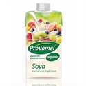 Picture of Organic Dairy-Free Cream (250ml)