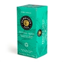 Picture of Fennel Teabags, Organic x20