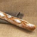 Picture of Heritage Baguette (250g)