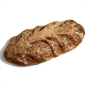 Picture of Heritage Bloomer (400g)