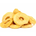 Picture of Apple Rings (150g)