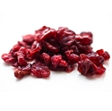 Picture of Dried Cranberries (90g)