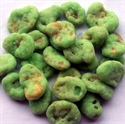 Picture of Wasabi Broadbeans (90g)