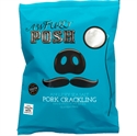 Picture of Awfully Posh Pork Scratchings (75g)