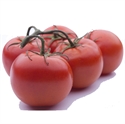 Picture of Pink Vine Tomatoes (approx 350g)