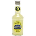 Picture of Fentimans Victorian Lemonade (275ml)