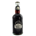Picture of Fentimans Curiosity Cola (275ml)