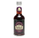 Picture of Fentimans Dandelion & Burdock (275ml)