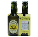 Picture of 4x Fentimans Tonic Water (4x275ml)