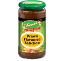 Picture of Ferns Prawn Balichow Pickle (380g)