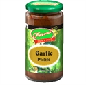 Picture of Ferns Garlic Pickle (380g)