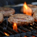 Picture of BBQ Meat Pack (serves 6-8)