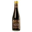 Picture of Apple Balsamic Vinegar, Organic (250ml)