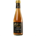 Picture of Golden Malt Vinegar, Organic (250ml)
