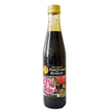 Picture of Marigold Pomegranate Molasses (250ml) 