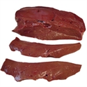 Picture of Ox Liver (approx 1kg)