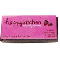 Picture for category Brownies & Flapjacks
